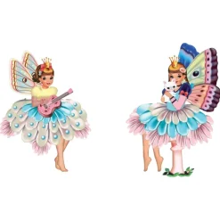 Dekaler In Fairyland><noscript><img width=
