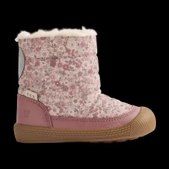 Delaney Tex Pre-walker-vinterstövlar Blush><noscript><img width=