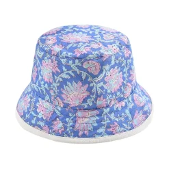 Devy Solhatt Blue Capri Cove>Louise Misha Best