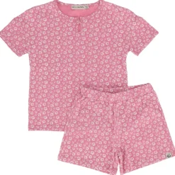 Dia Kläder Set Blush Pink>Gullkorn Design New