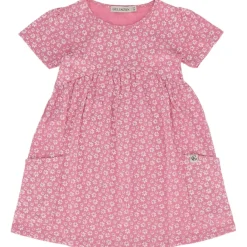 Dia Klänning Blush Pink>Gullkorn Design Sale