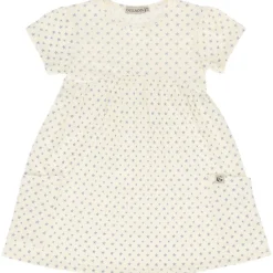 Dia Klänning Coconut>Gullkorn Design Sale