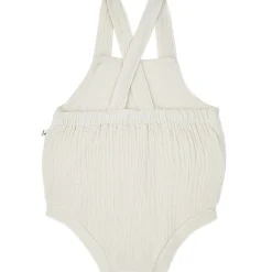 Dido Romper Elfenbensvit>1+ in the family Discount
