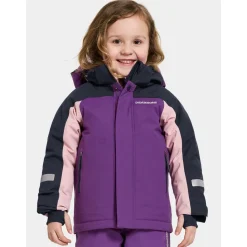 Vinterjacka Royal Purple><noscript><img width=