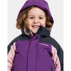 Vinterjacka Royal Purple><noscript><img width=