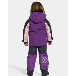 Vinterjacka Royal Purple><noscript><img width=
