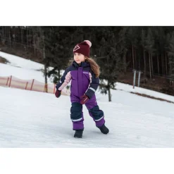 Vinterjacka Royal Purple><noscript><img width=