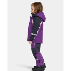 Vinterjacka Royal Purple><noscript><img width=
