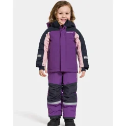 Vinterjacka Royal Purple><noscript><img width=