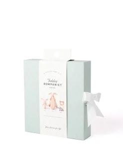 Diinglisar Presentbox Kanin Beige><noscript><img width=
