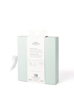 Diinglisar Presentbox Kanin Light Green><noscript><img width=