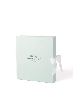 Diinglisar Presentbox Kanin Pink><noscript><img width=