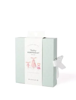 Diinglisar Presentbox Kanin Pink><noscript><img width=