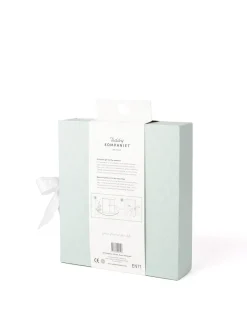 Diinglisar Presentbox Kanin Pink><noscript><img width=