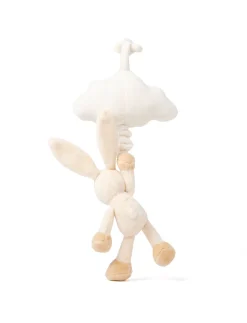 Diinglisar Speldosa Moln Beige><noscript><img width=