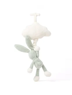 Diinglisar Speldosa Moln Linden Green><noscript><img width=