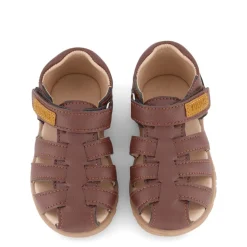 Dili Sandaler Bruna><noscript><img width=