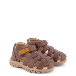 Dili Sandaler Bruna><noscript><img width=