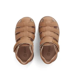 Dili Sandaler Ljusbrun><noscript><img width=