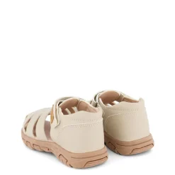 Dili Sandaler Sandfärgade><noscript><img width=
