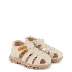 Dili Sandaler Sandfärgade><noscript><img width=