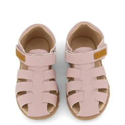 Dili Sandaler Woody Rose>Kuling Sale