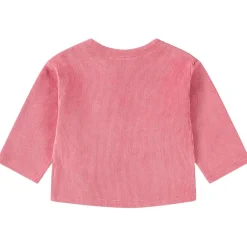 Dimi Tröja Flamingo Plume>Molo Sale