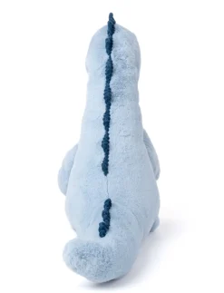 Dino Stor Dinosaurie Blue><noscript><img width=
