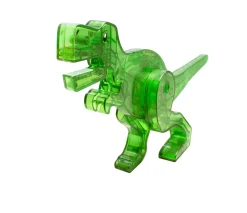 Dino World XL Byggklossar 50 Delar Set Multi><noscript><img width=