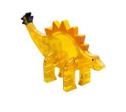 Dino World XL Byggklossar 50 Delar Set Multi><noscript><img width=