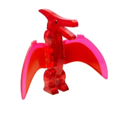Dino World XL Byggklossar 50 Delar Set Multi><noscript><img width=