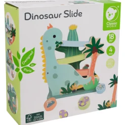 Dinosaurie-rutschkana><noscript><img width=