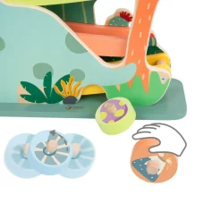 Dinosaurie-rutschkana><noscript><img width=