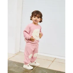 Disc Rosequartz><noscript><img width=