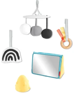 Discoverosity Babygym>Skip Hop Clearance