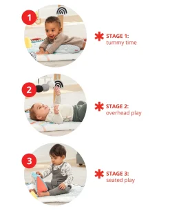 Discoverosity Babygym><noscript><img width=