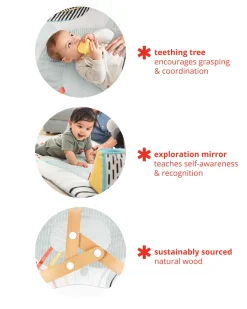 Discoverosity Babygym><noscript><img width=