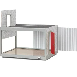 Dockhus Med Start-kit><noscript><img width=