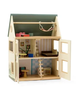 Dockhus Multi>Kid's Concept Sale
