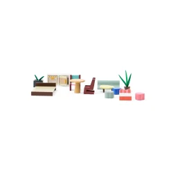 Dockhus Multi>Kid's Concept Sale