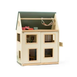 Dockhus Multi><noscript><img width=