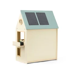 Dockhus Multi><noscript><img width=