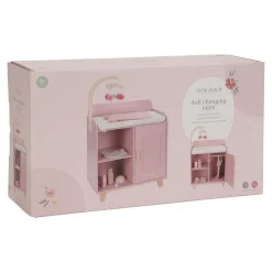 Dockskötbord Pink><noscript><img width=