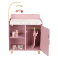 Dockskötbord Pink><noscript><img width=