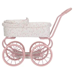 Dockvagn Pink><noscript><img width=