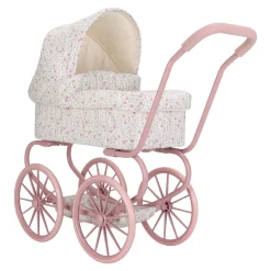 Dockvagn Pink><noscript><img width=