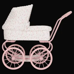 Dockvagn Pink><noscript><img width=