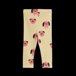 Doggies Baby Set Yellow><noscript><img width=