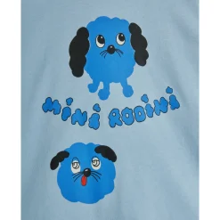Doggies Långärmad Tröja Blue><noscript><img width=