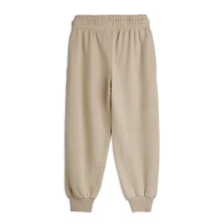 Doggies Mjukisbyxor Grey>Mini Rodini Clearance
